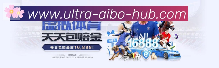 App 示例图